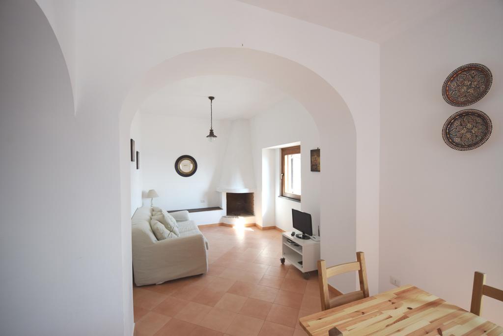 Casa Della Marina - Beach, Seaview, Wifi 콩카데이마리니 외부 사진